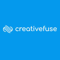 CreativeFuse