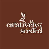 Creatively Seeded