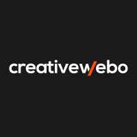 CreativeWebo Private Limited