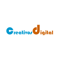 Creativos digital