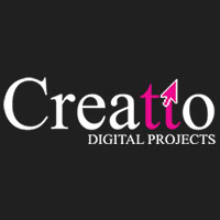 Creatto Web