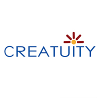 Creatuity