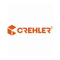 CREHLER