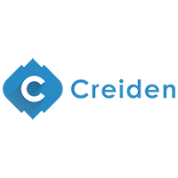 Creiden