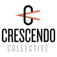 Crescendo Collective