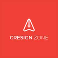 Cresign Zone