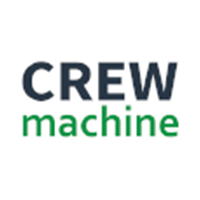 CrewMachine