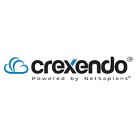 Crexendo Business Solutions