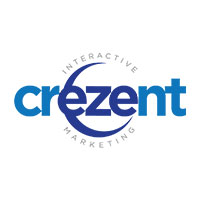 Crezent Interactive Marketing