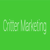 Critter Marketing