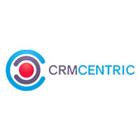 CRM Centric