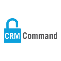 CRM Command