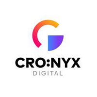 CRO:NYX Digital