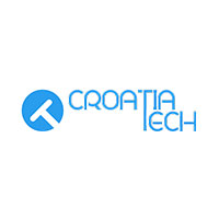 CroatiaTech.com