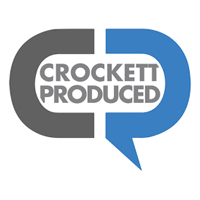 Crockett Produced (Pty) Ltd