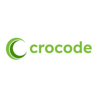 Crocode