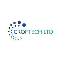 Croftech Ltd