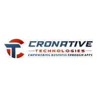 Cronative Technologies