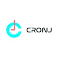 CronJ IT Technologies