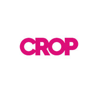 Crop Agency