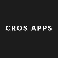 Cros Apps