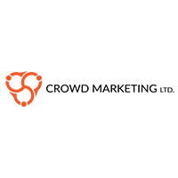 Crowd Marketing Ltd.