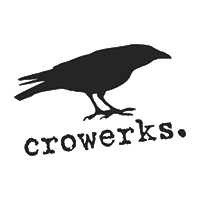 Crowerks