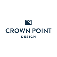 Crown Point Design | CPD