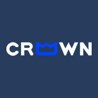 Crown Social