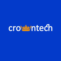 Crown Tech