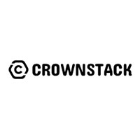 CROWNSTACK