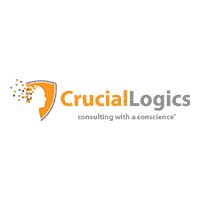 CrucialLogics