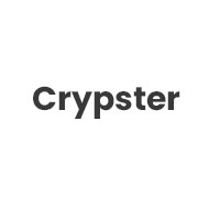 Crypster