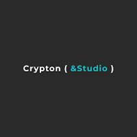 Crypton Studio