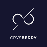 Crysberry