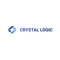 Crystal Logic