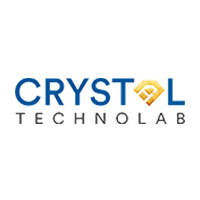 Crystal TechnoLab LLP