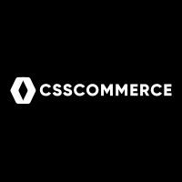 CSS Commerce