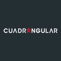 Cuadrangular