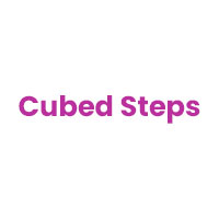 Cubed Steps