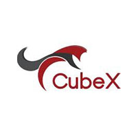 CubeX-Ukraine