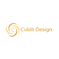 Cubik Design