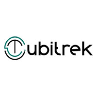 Cubitrek