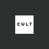 CULT: Marketing and Communications