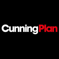 Cunning Plan Marketing