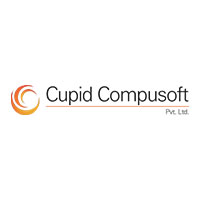 cupid compusoft