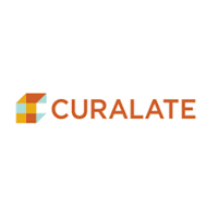 Curalate