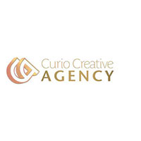 Curio Creative Agency