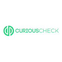 CuriousCheck