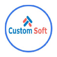 Custom Soft